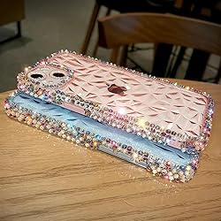 Top Phone Cases for 2024 case Otterbox Protective