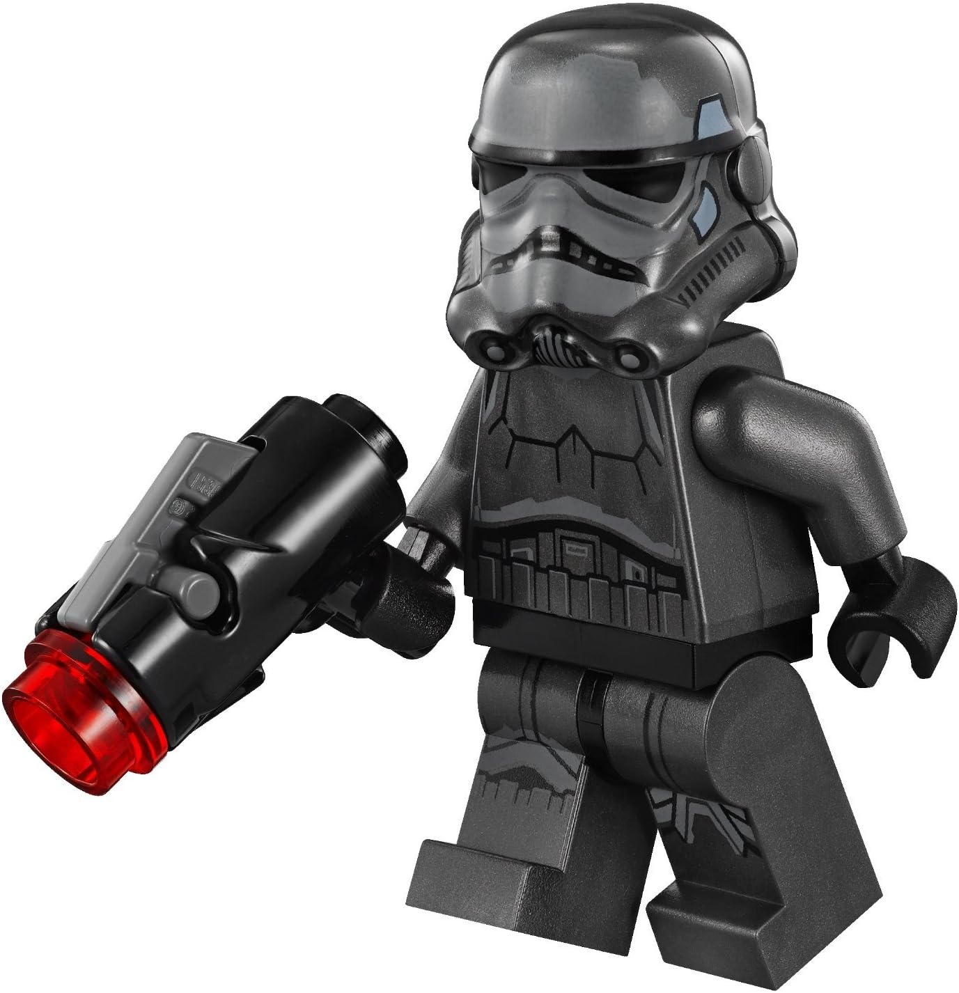 Lego Dark Trooper Hotsell, 53% OFF 