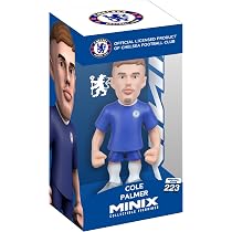 CHELSEA PALMER 20 ミントグリーン Mサイズ 71z1KZrS0xL._AC_UL210_SR210,