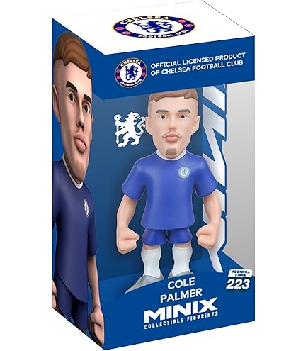 Amazon.com: SoccerStarz Germany Antonio Rudiger (New Kit) /Figures