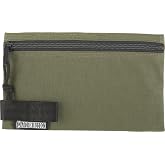 Maxpedition Unisex-Adult Pouch
