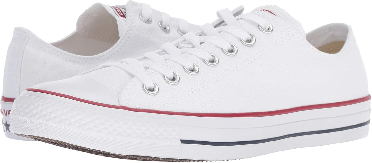 snake print converse uk