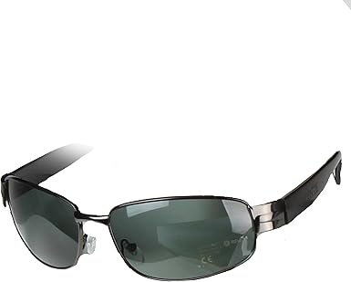 stereo bluetooth sunglasses