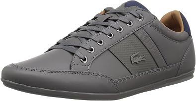 Hombre \u003e Todas las Zapatillas – CONVERSE