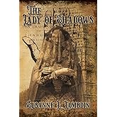 The Lady of Shadows