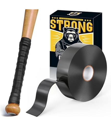 Impugnatura Per Mazza Da Cricket SG Players - Morbida Con Assorbimento Shock, Vari Stili E Colori - Foto 10