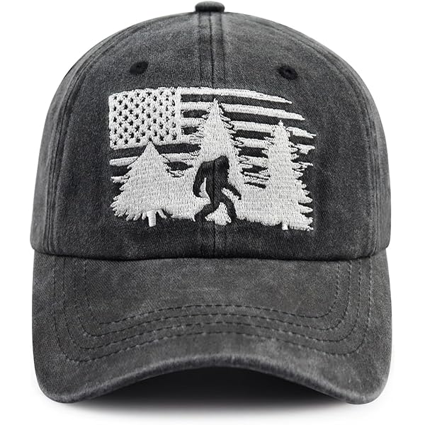 HHNLB Animal Tiger Hat for Men Women, Cool Wild Animal