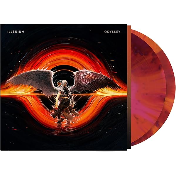 Amazon.com: Babymetal World Tour 2023-2024 Legend - MM '21 Night