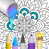 How to install RabbitMQ on Rocky Linux 9 4 71z1SiG+nEL. AC UL160 SR160,160