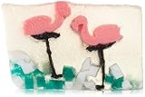 Primal Elements Loaf Soap, Yardsticks, 80 Ounce
