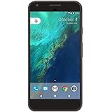 Google Pixel GSM Unlocked (Renewed) (32GB, Gray)