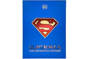 kindle best category lists