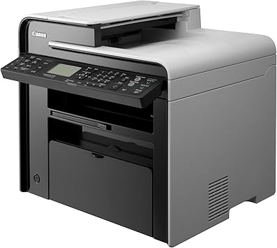 canon imageclass mf4880