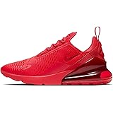 Nike Mens Air Max 270 AH8050 002 