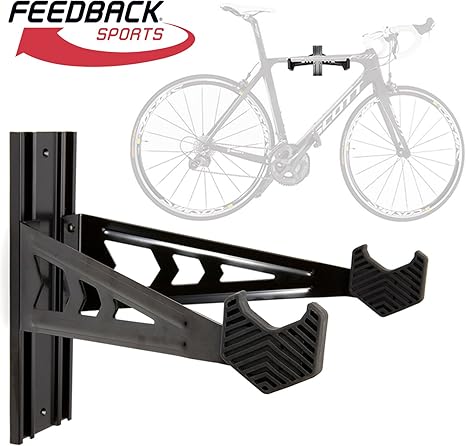 feedback sports bike storage