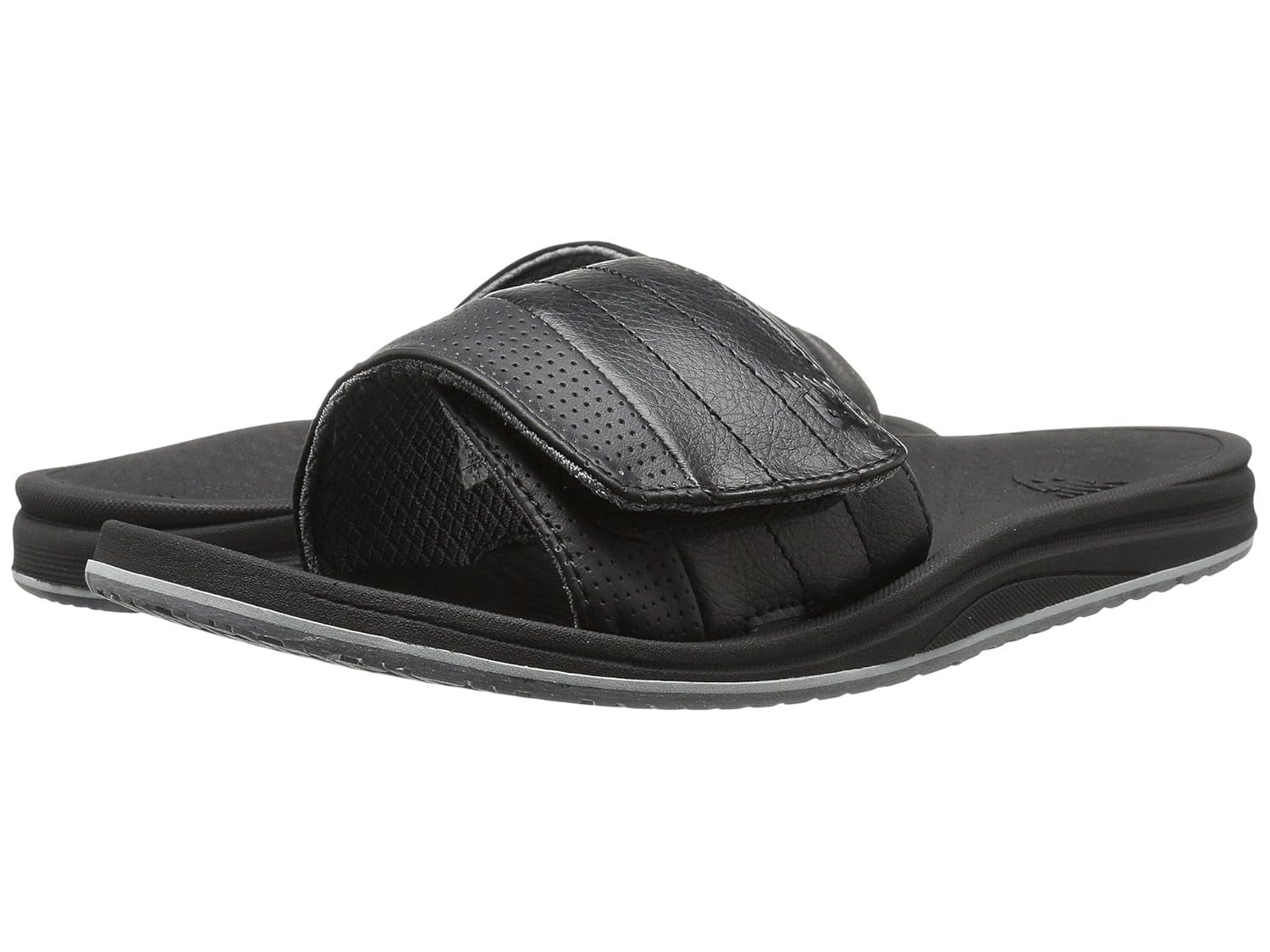 purealign recharge slide