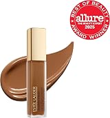 Estée Lauder Double Wear Stay-in-Place Concealer Medium-Full Coverage 12 ml view 2