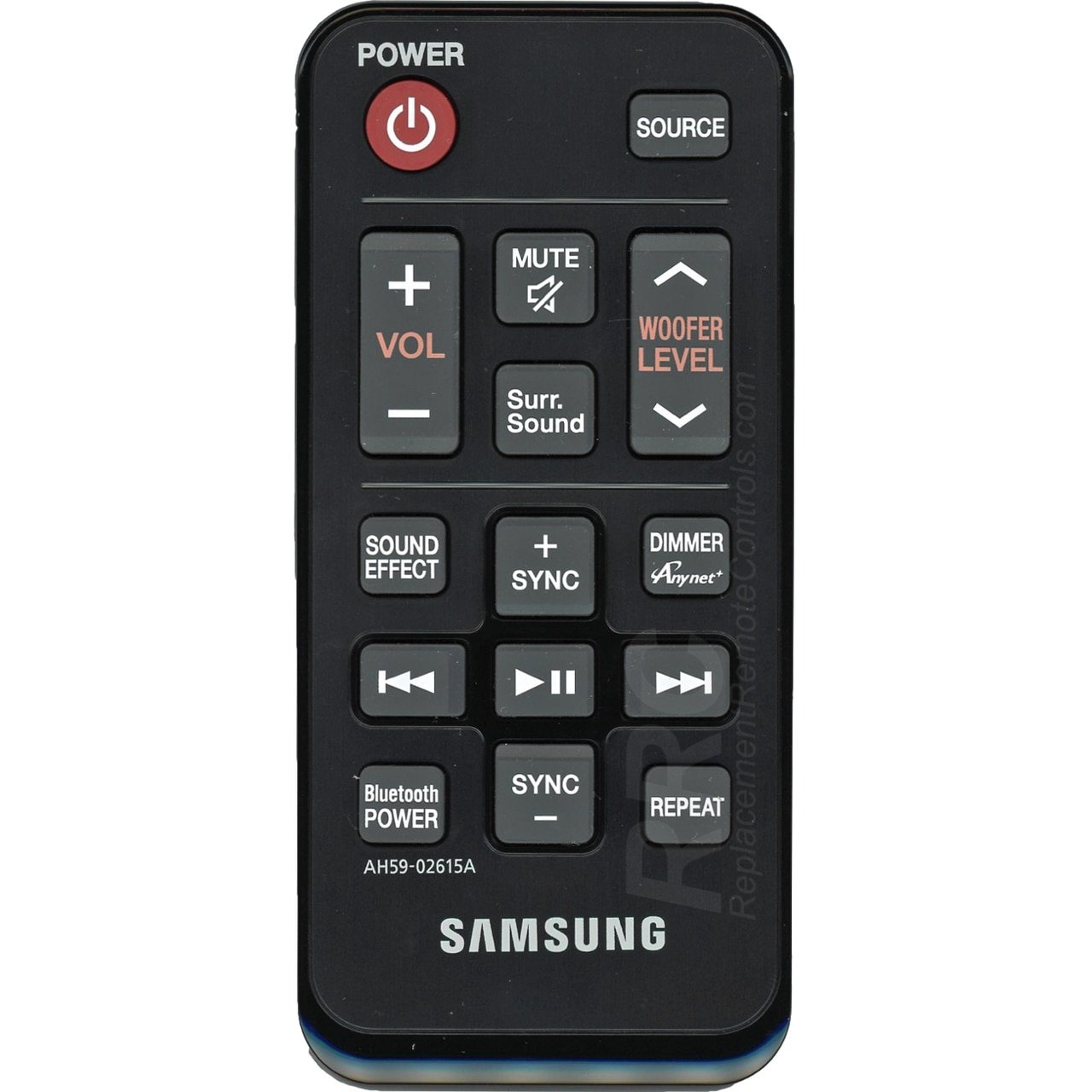 Пульт Для Samsung Syncmaster B2430hd R Купить