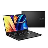 ASUS VivoBook Pro 15X OLED Laptop, 15.6” OLED