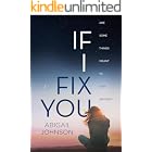 If I Fix You