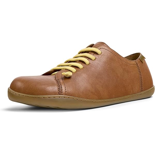 CAMPER peu cami 43美品 Camper Peu Cami Mens Casual Shoes in Black - 9.5 US | eBay