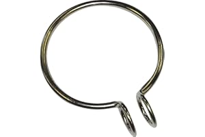 Seasense Anchor Retrieval Ring