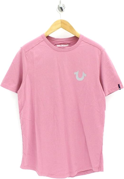 true religion pink