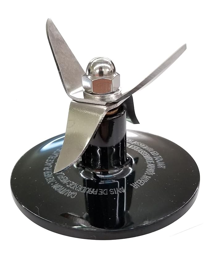 Cuisinart Blender Replacement Parts Cbt 500 Reviewmotors.co