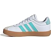 adidas Kids' Vl Court 3.0 Shoes