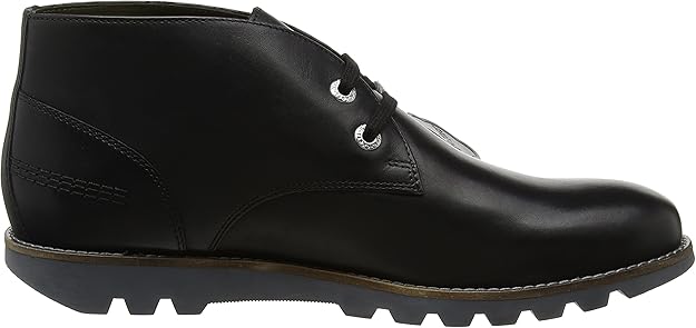 kickers kymbo chukka