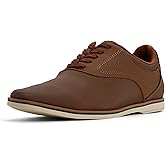 ALDO Mens OxfordsOxford