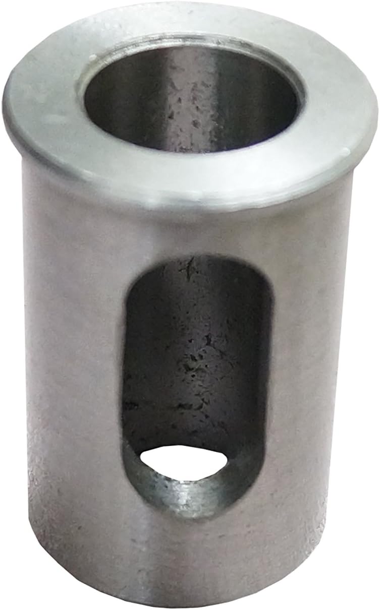 RIKON Power Tools70-9158 5/8" x 1" Tool Rest Bushing