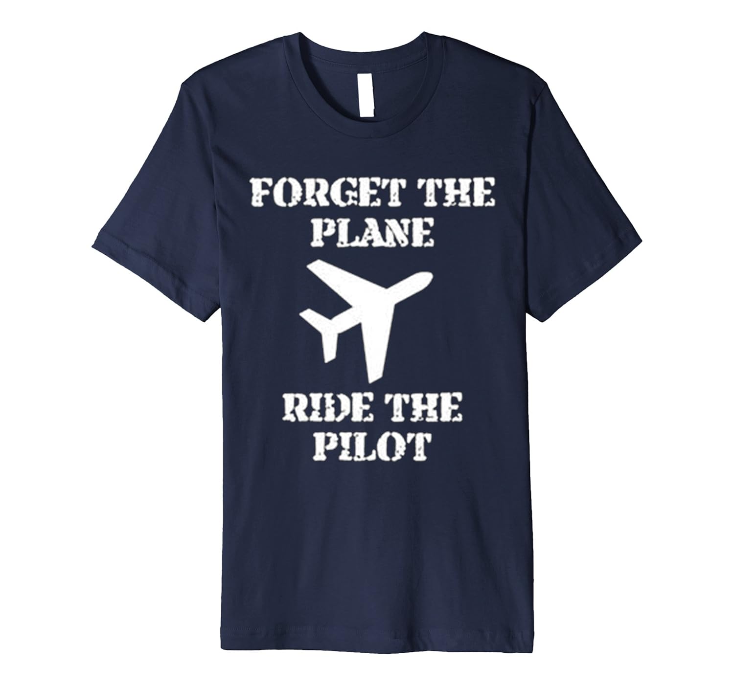 Best Christmas Thanksgiving Gift Pilot Aviator Airline Shirt-ANZ