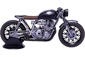 MCFARLANE TOYS McFarlane DC Batman Movie Drifter Action Vehicle