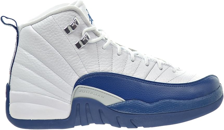 jordan 12s size 6