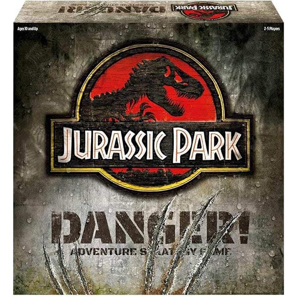 JEU NINTENDO NES Jurassic Park Pal FRA EUR 25,00 - FR