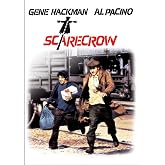 Scarecrow