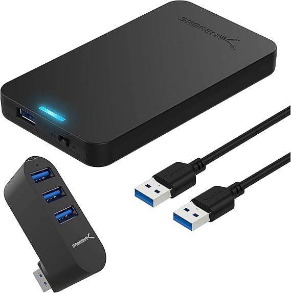how to install photoshop on macbook air external hard drive
