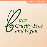 Simple Protect N Glow Instant Glow Biodegradable Wipes 20 Count Pack of 4 view 7