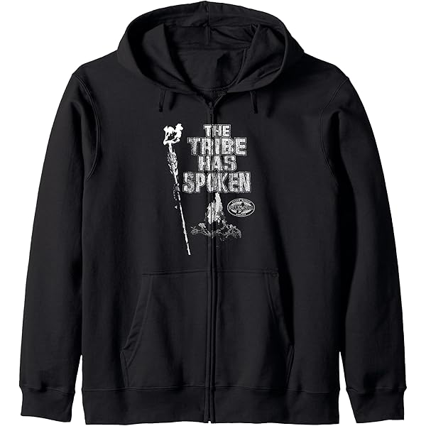 Amazon.com: Sex Zip Hoodie : Clothing, Shoes & Jewelry