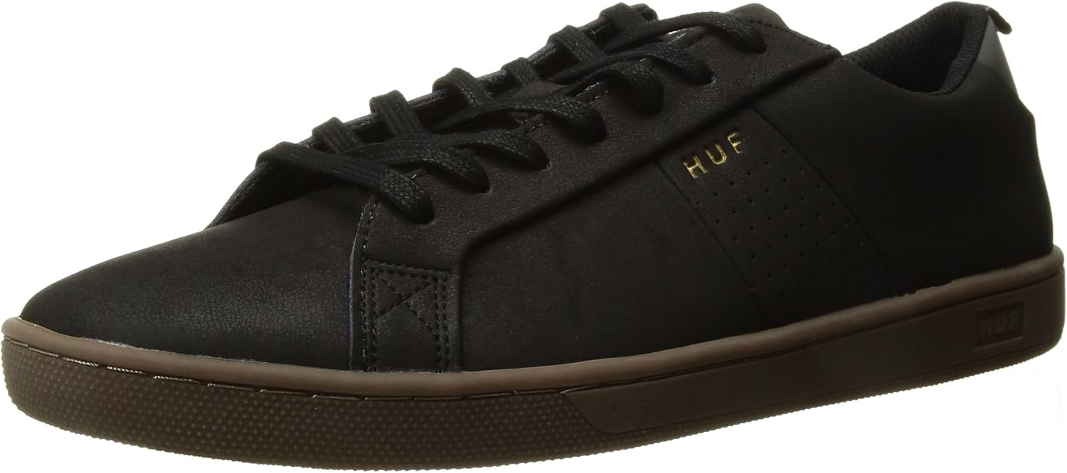 huf boyd shoes