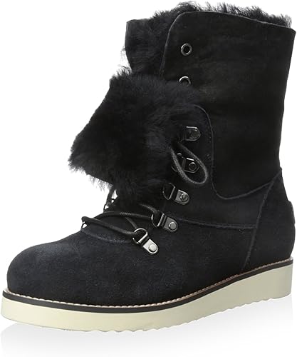 australia luxe collective mens