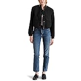 Steve Madden womens Steve Madden Apparel Ardine Jacket