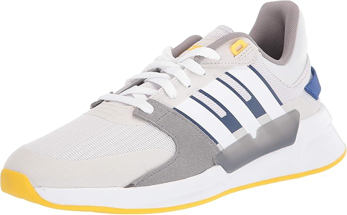 adidas men's run 90s