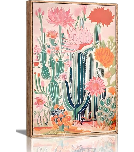 copado kaktus Ritual Rain Stick in Copado Cactus – Rainmaker 50 cm