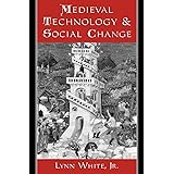 Medieval Technology and Social Change