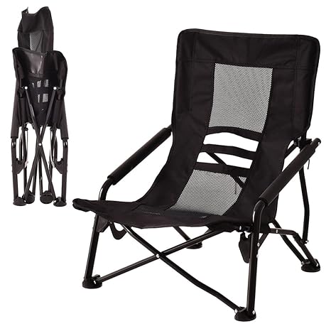 suntracker beach chair
