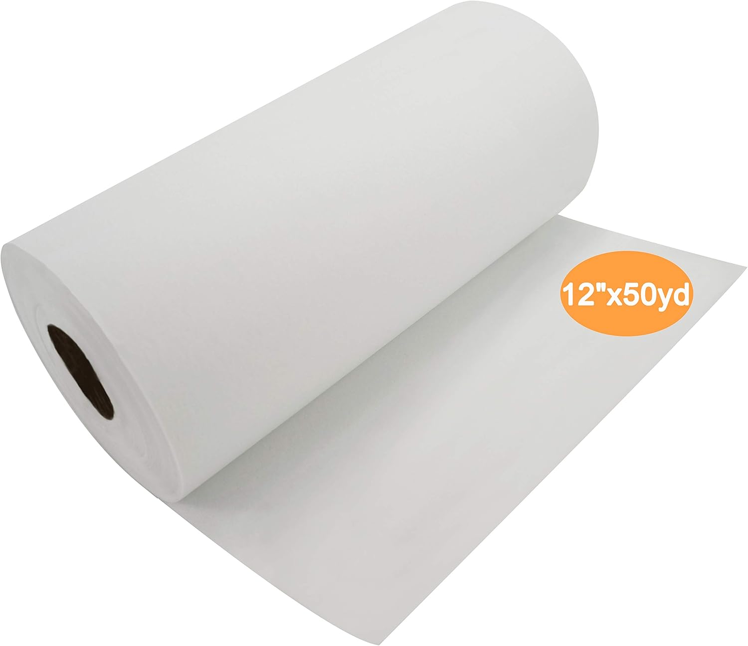 macchine per maglieria e telai