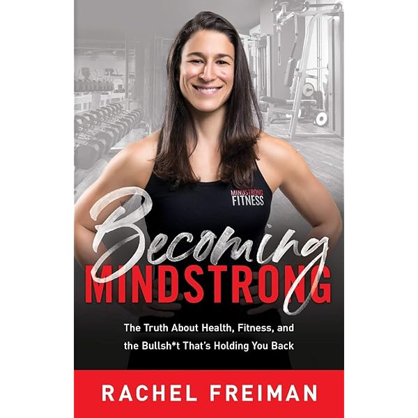 GYM 【コミックセット】 Amazon.co.jp: エキスパートシークレット――あなたの経験が、富と