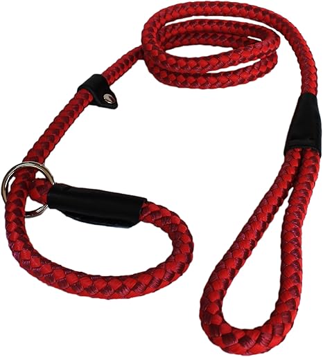 do french bulldogs get along with cats